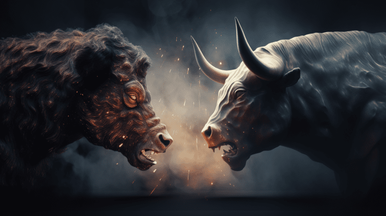 U.S. Stock Market Analysis