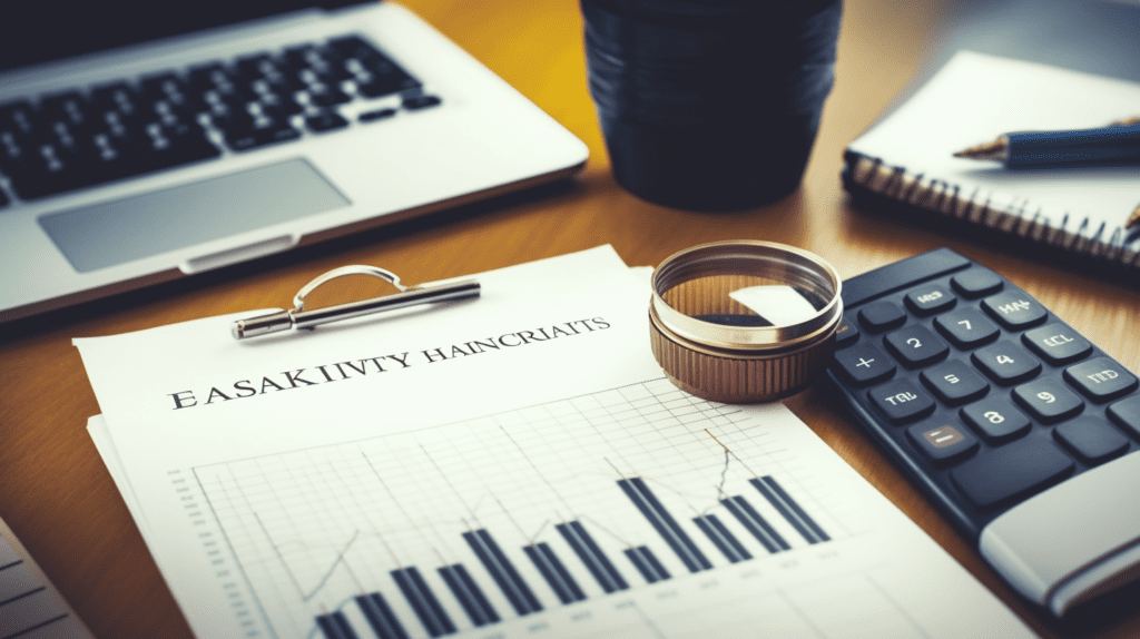 An Overview of Different Investment Strategies