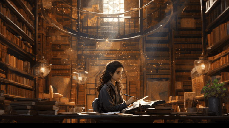 미국 주식 분석: 숙련된 투자자도 반드시 알아야 할 기법과 전략