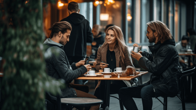 기술적 분석과 펀더멘털 분석을 이용한 투자 전략 미국 주식 시장 이해