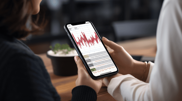 2023 Stock Pick Guide