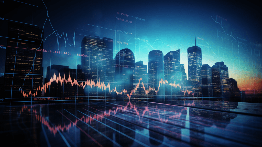 Dividend stocks for passive income