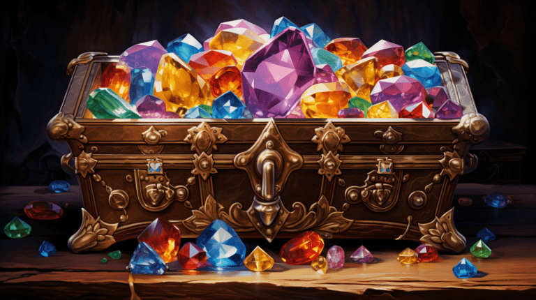 Mastering the Art of Stock Picking