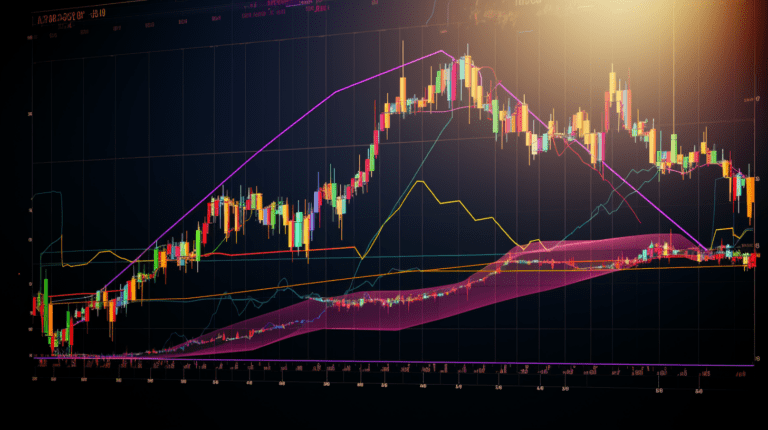 How to Meet Your Financial Goals