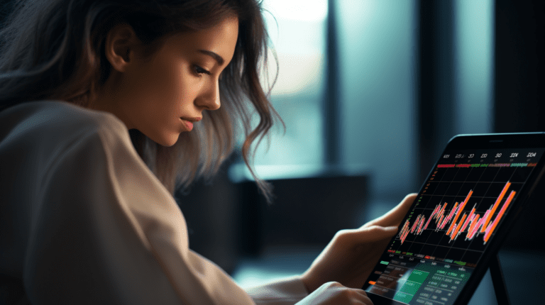 Crafting a Profitable and Future-Proof Portfolio