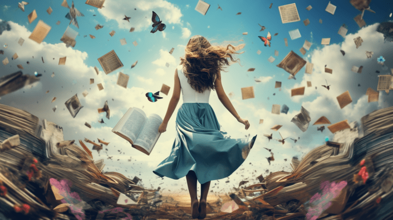 Mastering Value, Growth, and Dividend Investing for Profitable Investing in 2023