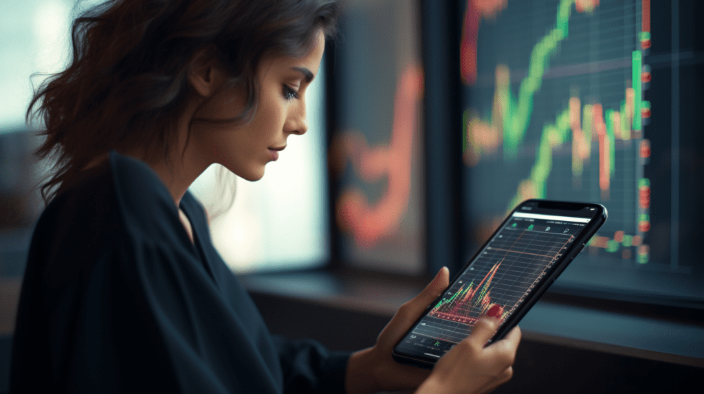 Steady Dividend Yields