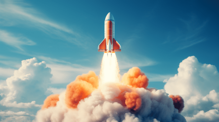 2023년 고성장 기업 주식 추천