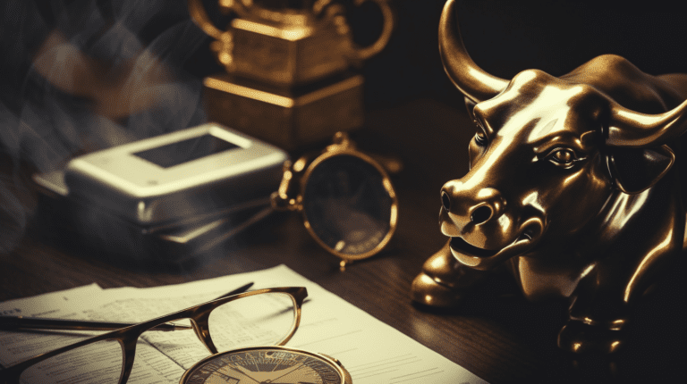 How to Choose Winning Stocks for 2023: Top Picks and Strategies