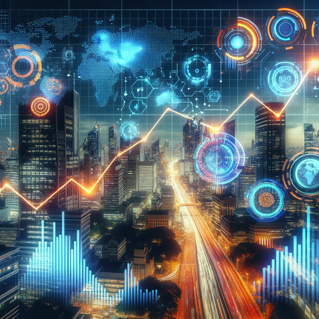 Tech Stock ETFs Best ETFs to Track the NASDAQ 100 4
