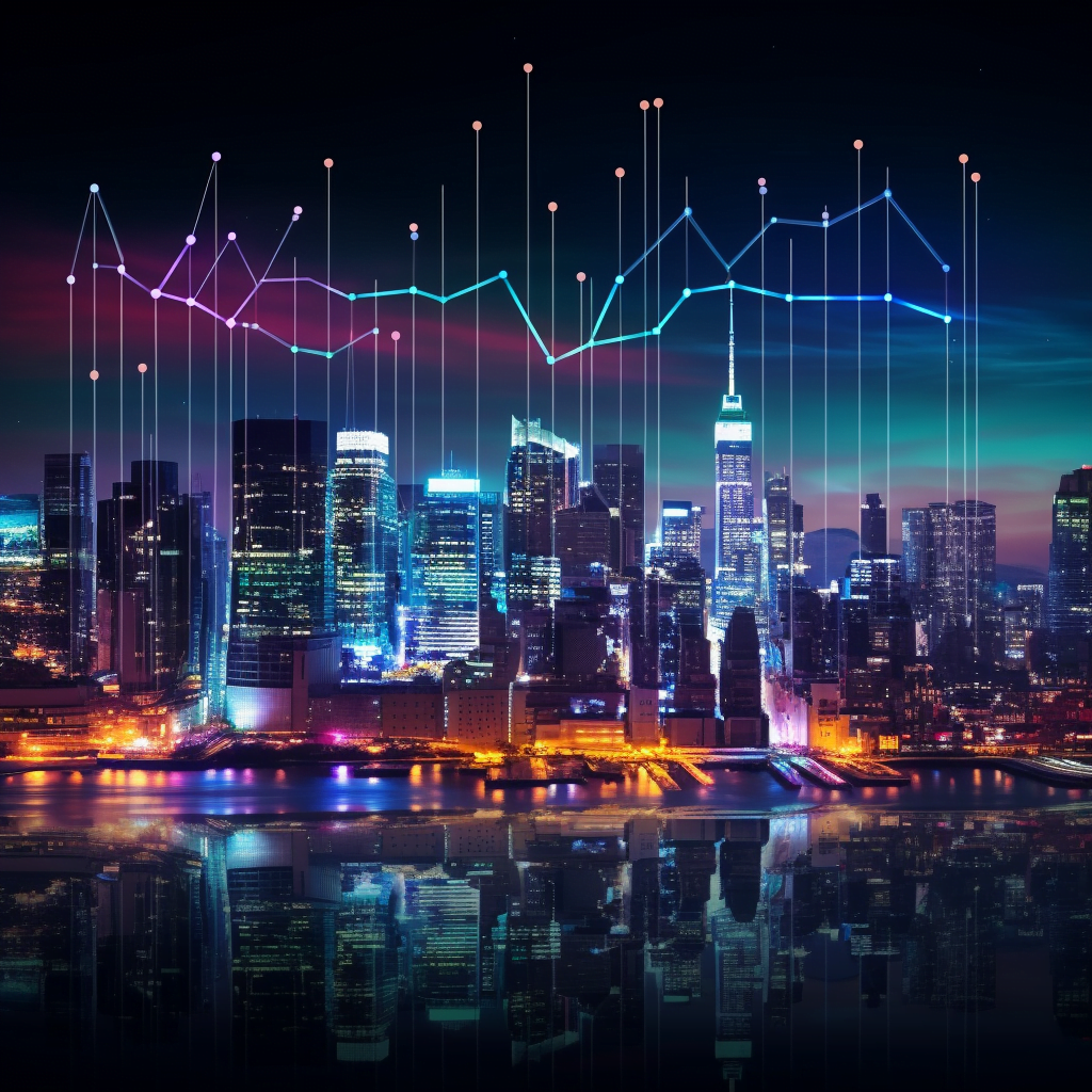 Tech Stock ETFs Best ETFs to Track the NASDAQ 100 6