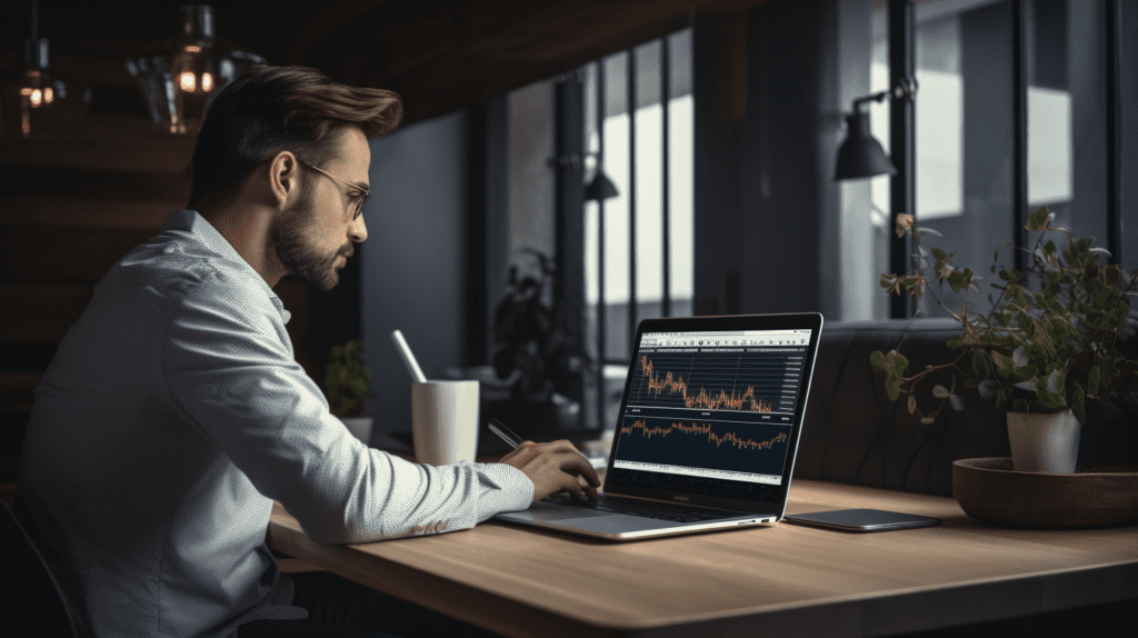 Technical Analysis Techniques