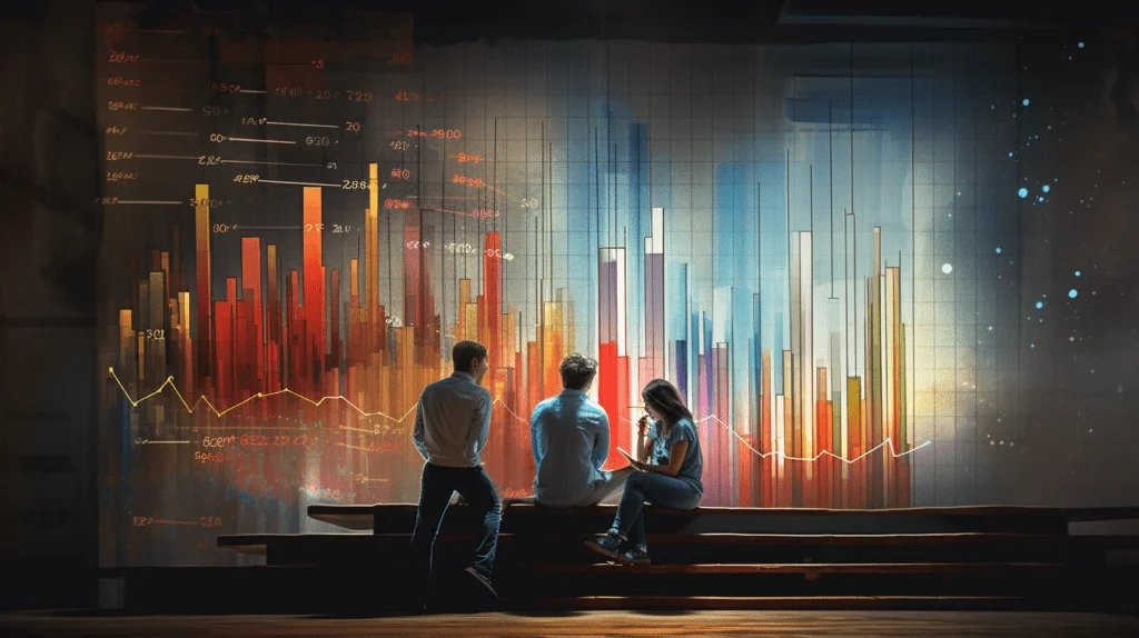 The Final Verdict Assessing Your IPO Investments