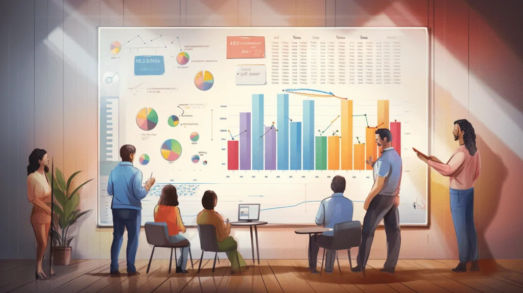 The Final Verdict Assessing Your IPO Investments