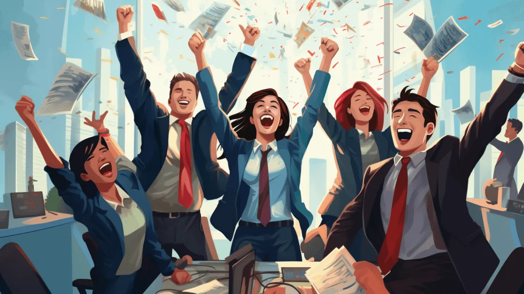 The Final Verdict Assessing Your IPO Investments