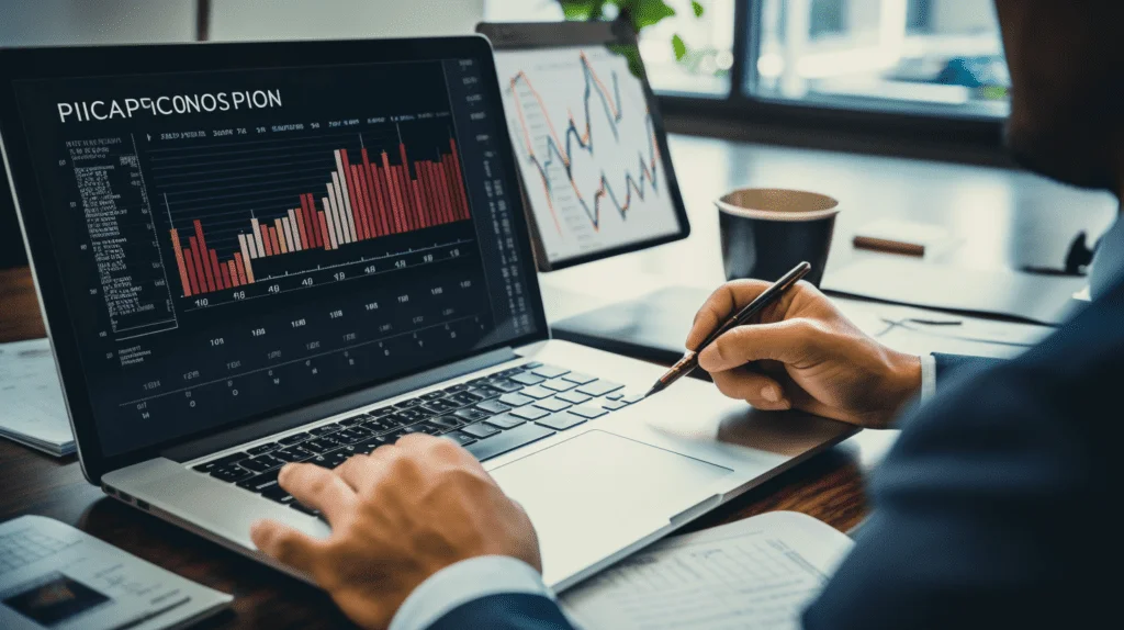 The Final Verdict Assessing Your IPO Investments