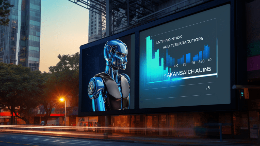 The Future of Stock Market Analysis