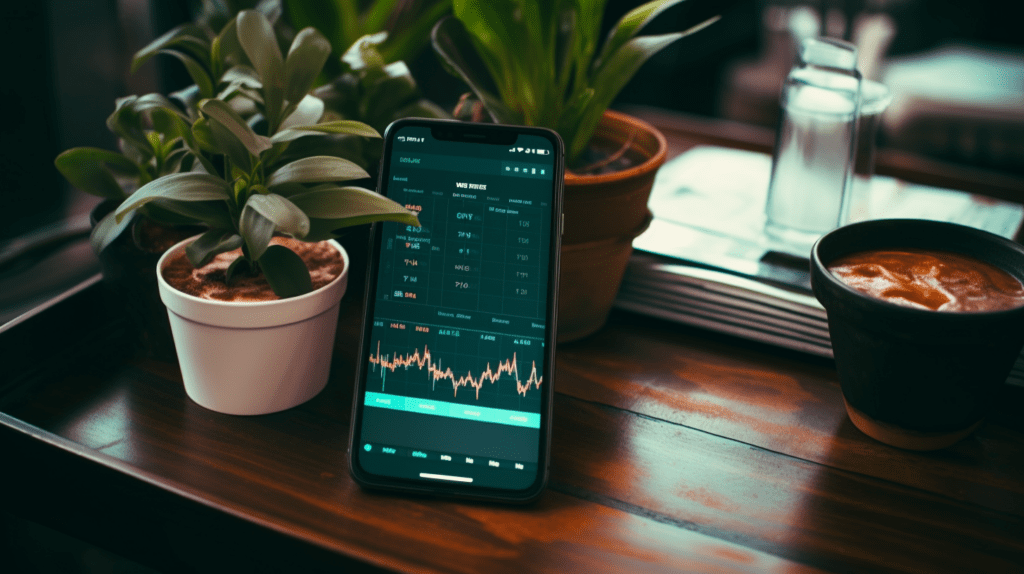 Top Stock Picks for High Growth Companies in 2023 1