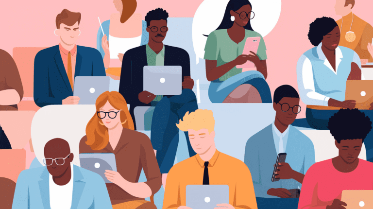 Mastering Crucial Techniques for Analyzing the U.S. Stock Marke