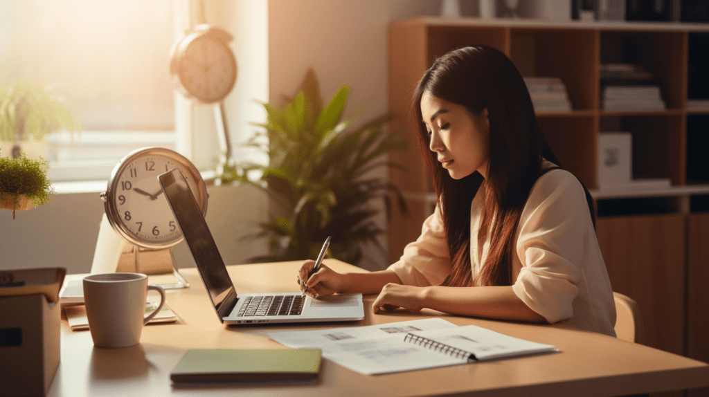 Understanding Market Trends