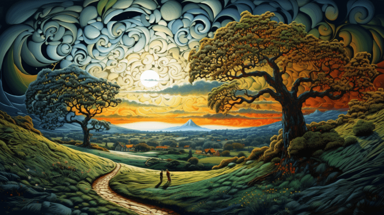 Your Roadmap to Successful U.S. Stock Market Analysis