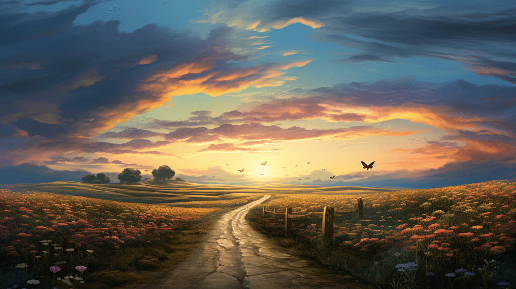 Your Roadmap to Successful U.S. Stock Market Analysis