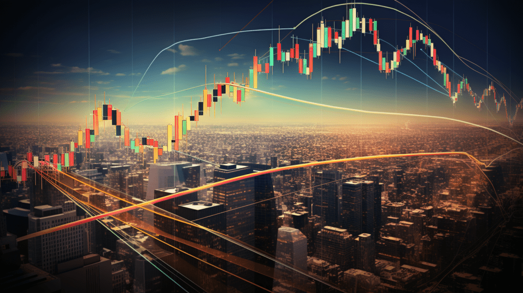 mastering stock market analysis involve