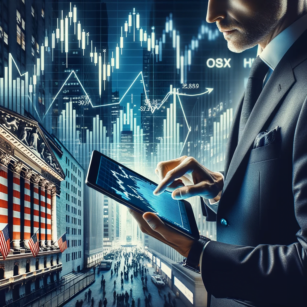 SPDR S&P 500(SPY)ETF