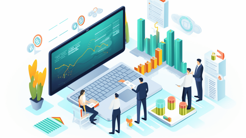SPDR S&P 500 ETF 과거 성과