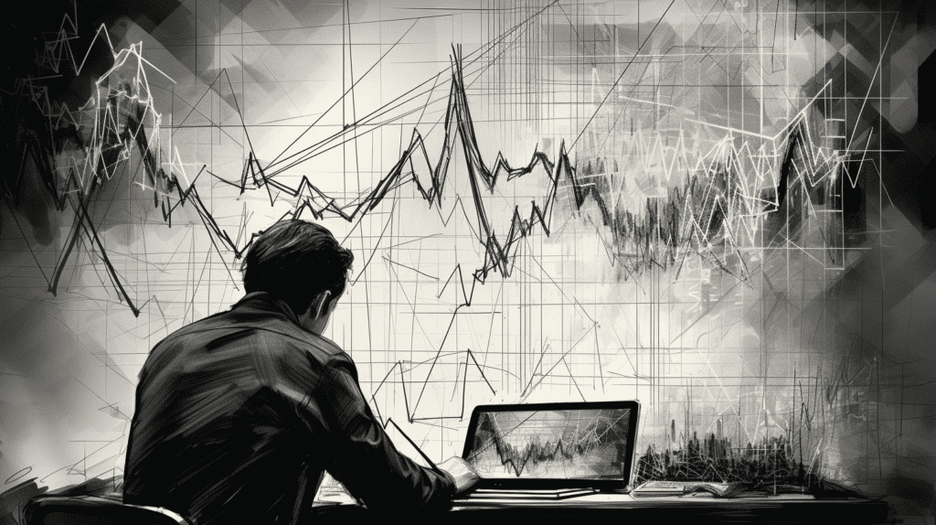 Q1. SPDR S&P 500 ETF(SPY)는 무엇인가요?