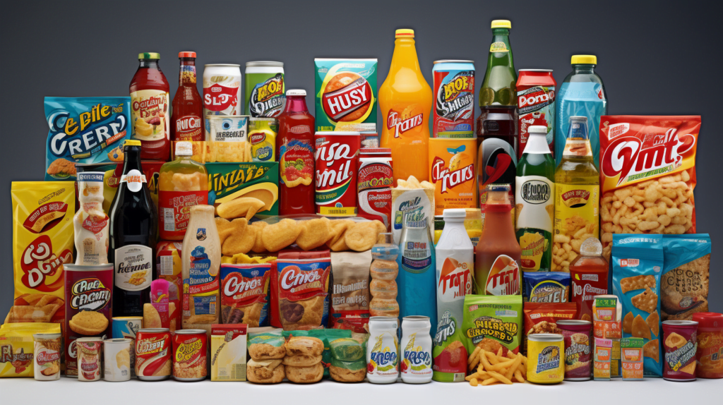 필수소비재 섹터의 대장주 펩시코 PepsiCo, Inc. (PEP)