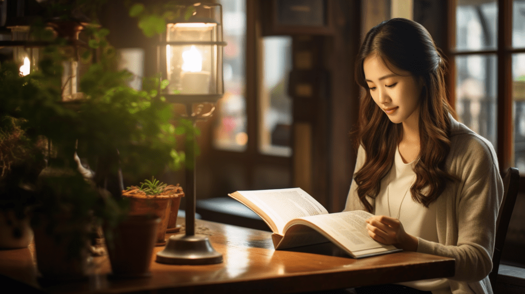 주식 투자 책 추천: 투자의 비밀