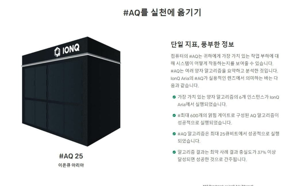 아마존 브라켓에서 아이오닉 포르테 판매 개시