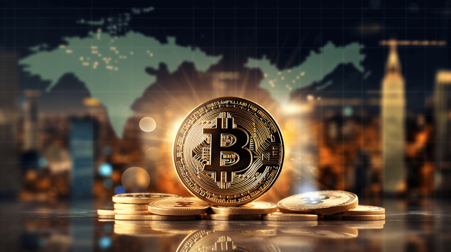 SEC의 비트코인 ETF 승인 코인베이스와 다른 거래소들의 미래 7