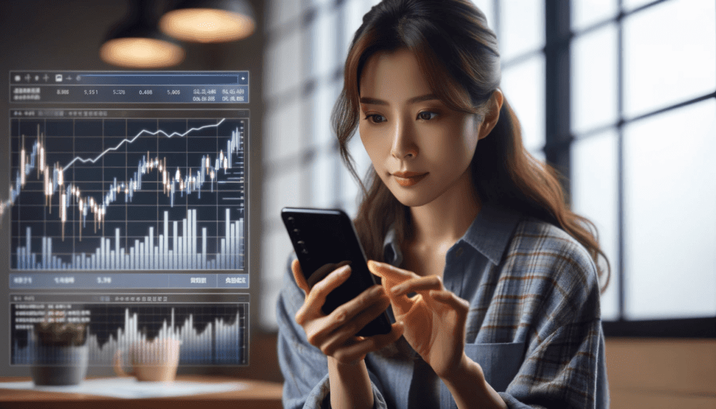 가치 투자의 비밀 The Intelligent Investor로 시작하는 길 1