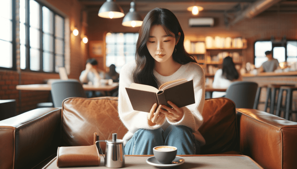 주식 투자의 고전 현명한 투자자 완전 분석 4