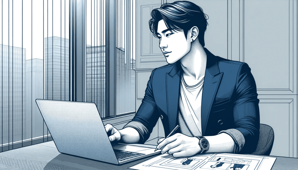 TSLL ETF 위험 관리: 리스크를 현명하게 관리하자