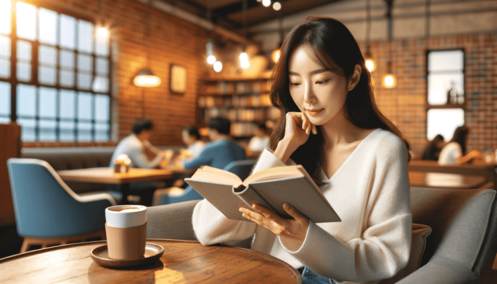 투자 고수가 되는 첫걸음 현명한 투자자 리뷰