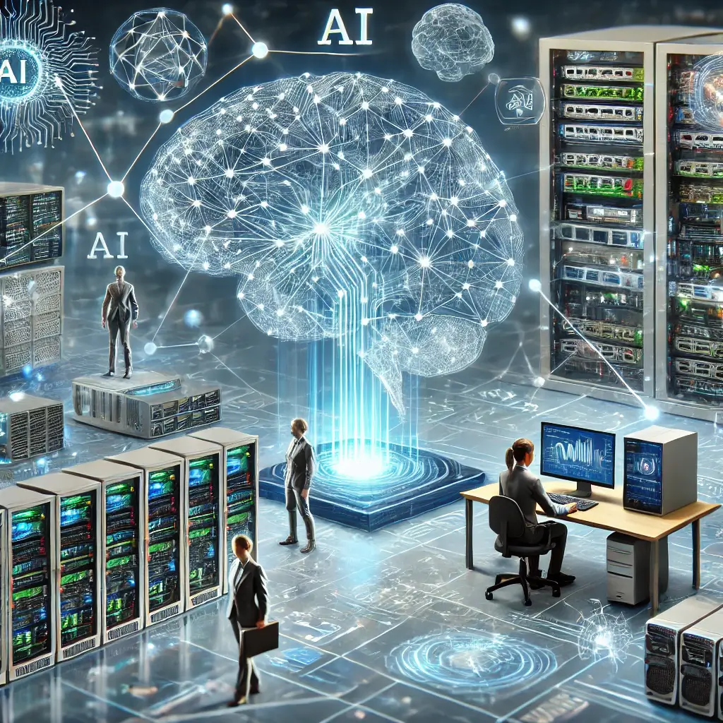미국 AI 관련주 시스코 시스템즈 주가 하락하는 이유?