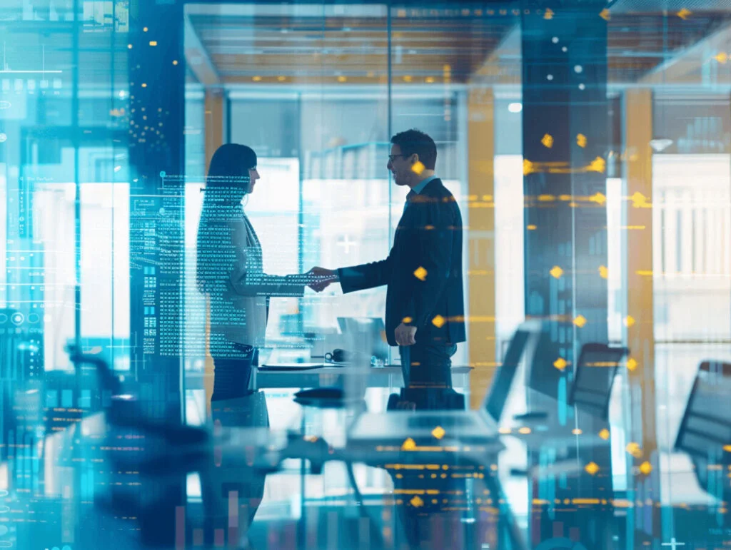 AI관련 코인 투자 포인트