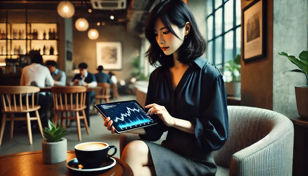 미국 AI 관련주 시스코 시스템즈 주가 관련 ETFs